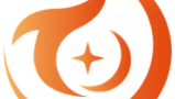 大渡口区翠羽能源回收公司